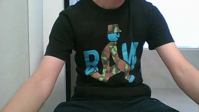 nole_china7 webcam