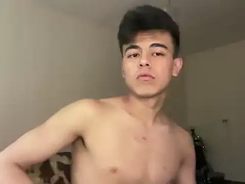ToddWarren webcam