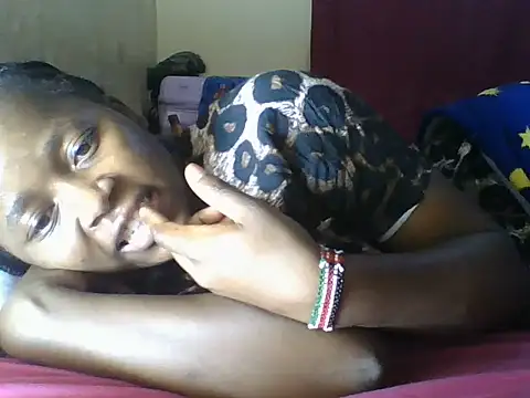Rehemaj5 webcam