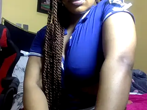 BOOTY_BANGERxxx webcam
