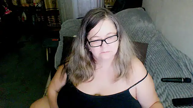sex2 webcam