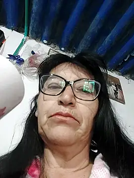 clarita_01 webcam