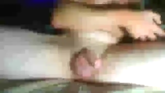 Jackcough123 webcam