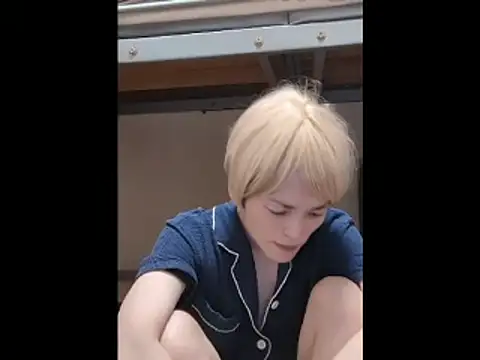 mgnhiroyuki webcam