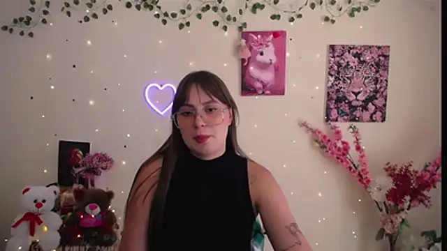 Amanda_Bright_ webcam