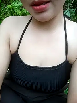 ttbiin webcam
