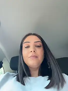 Lexi_Storm webcam