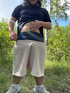 desiredude9