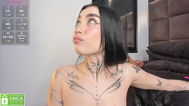 Scarlet__Jones_ webcam