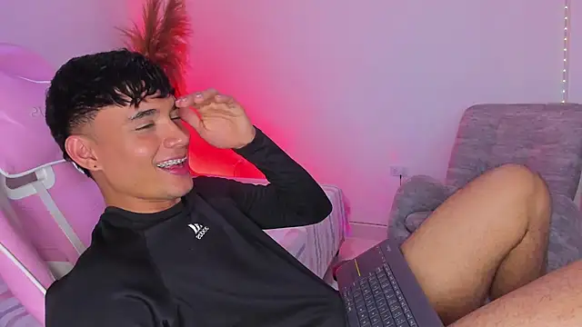 Michael_Jordan_zz webcam