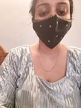 Tamil_shalini webcam
