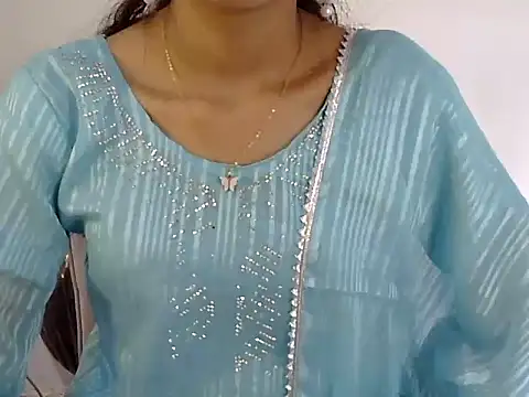 Mehaak_ webcam