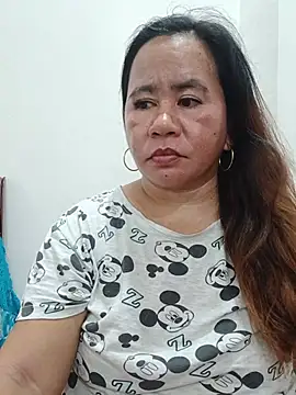 babyloves69 webcam