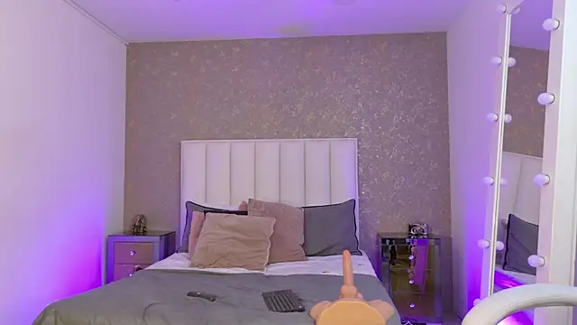 AmyRider_ webcam