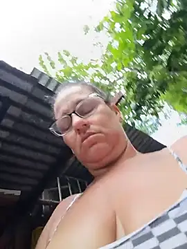tugordita-hot webcam