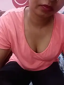 Cute-sonam-01 webcam