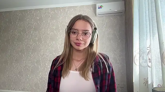 DorianRamsden webcam