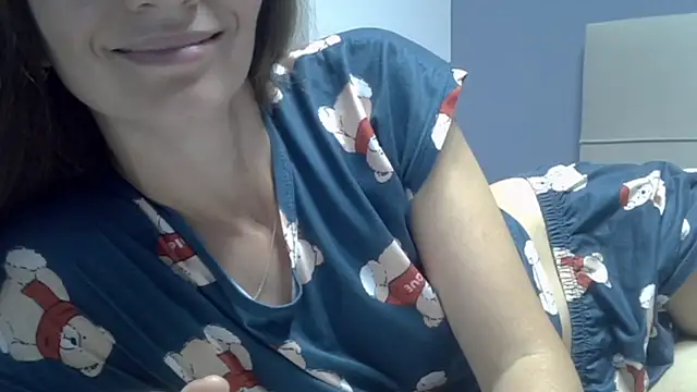 Ashleyspice webcam