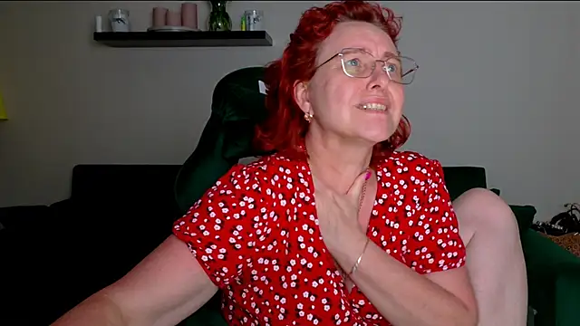 JoannaAndNeighbour webcam