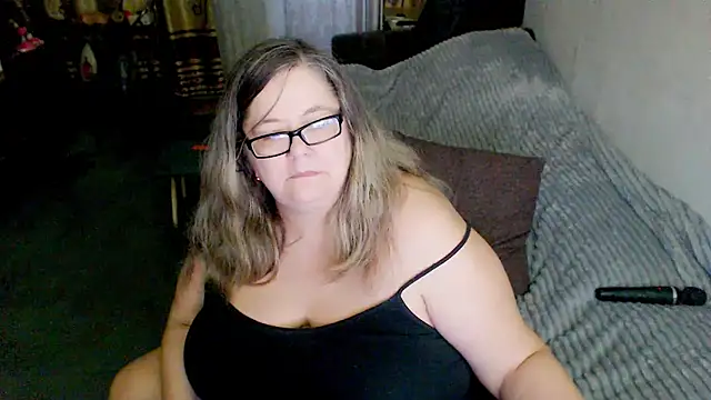 sex2 webcam