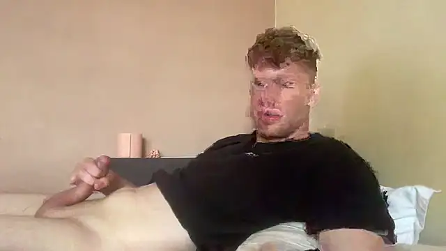 sexybooii6968 live cam on StripChat
