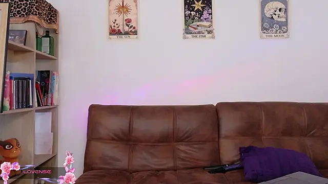 La_Diabla_111_