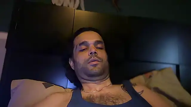 icebergslim281 webcam