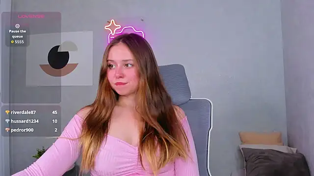 Vanessa_Williamsonn live sex cam