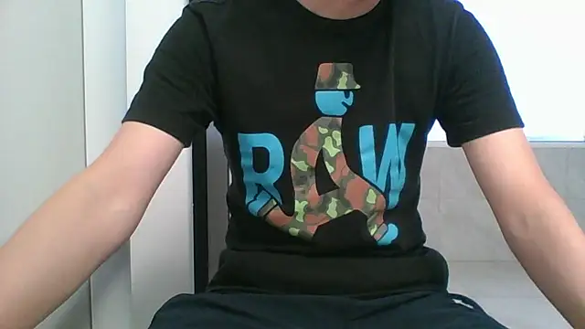 nole_china7 webcam