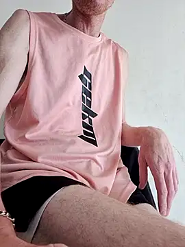 Doudoulecoquin webcam