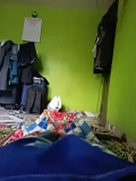 1010SumiT webcam