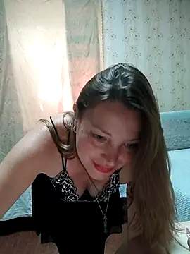 VselenaSun402 webcam