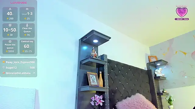 best sex chat Dollx Sweetxx