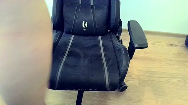 Travis_Patrick webcam