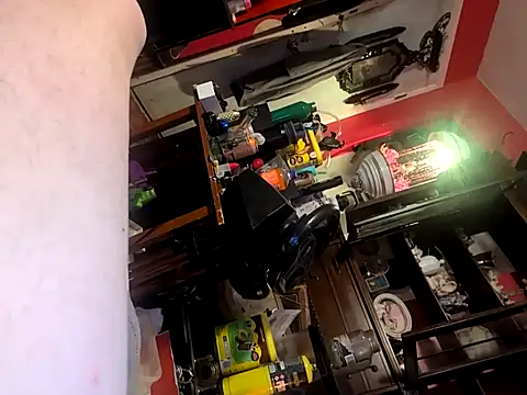 live sex room CondomModel