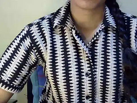 Shab_M webcam