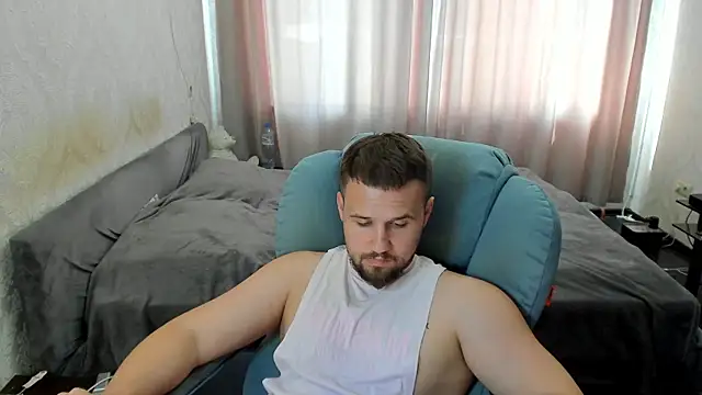 Vladik_b webcam