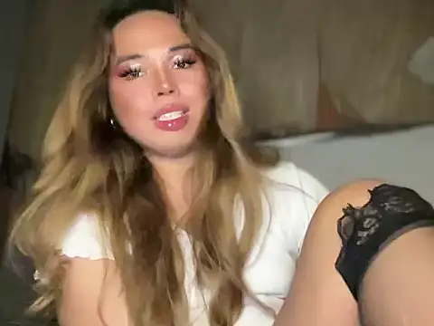 chat on live Goddessofalltime