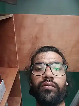 rashid-khan786 webcam