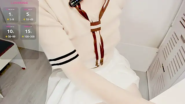 mimi_babyyy webcam