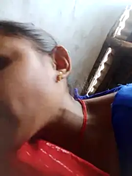 Juli_rathore webcam