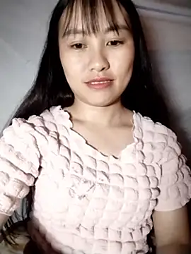 porn webcam Cherry-squirtt