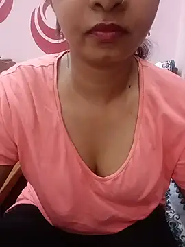 Cute-sonam-01 webcam