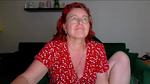 adult live sex cam JoannaAndNeighbour