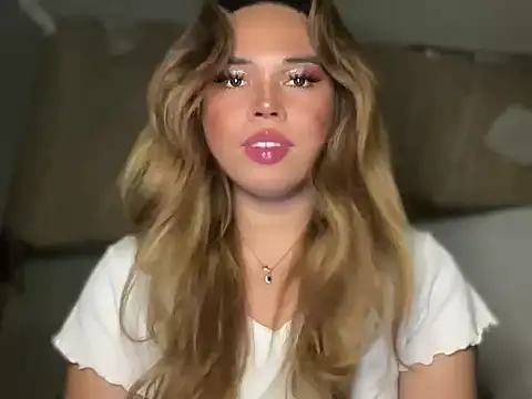 sex webcam live Goddessofalltime