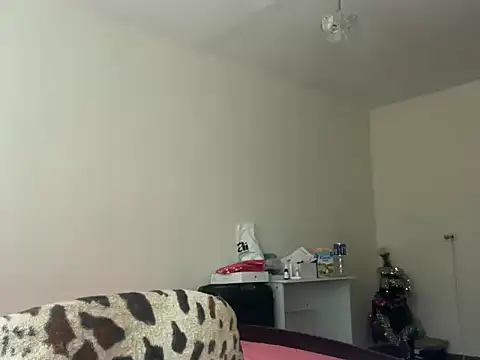 ToddWarren webcam
