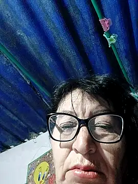 clarita_01 webcam