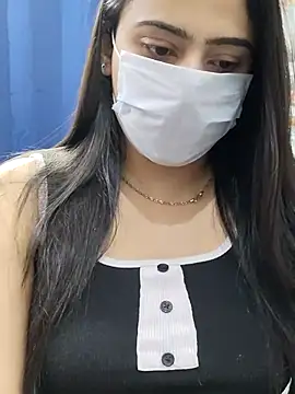 Ivymybae webcam