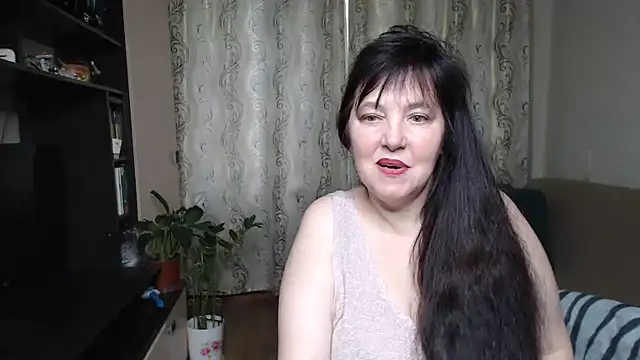 Illusionq webcam