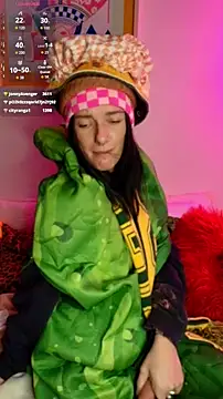 sookie_soxxxe - Sookie_Soxxxe's free webcam - UK Sex Cams
